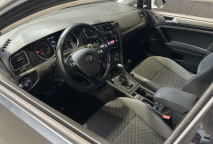 Volkswagen Golf SW 1.0 TSI 115ch Confortline DSG7