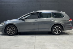 Volkswagen Golf SW 1.0 TSI 115ch Confortline DSG7