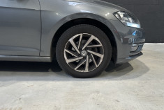 Volkswagen Golf SW 1.0 TSI 115ch Confortline DSG7