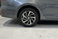 Volkswagen Golf SW 1.0 TSI 115ch Confortline DSG7