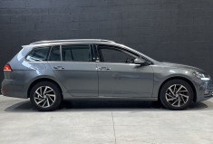 Volkswagen Golf SW 1.0 TSI 115ch Confortline DSG7