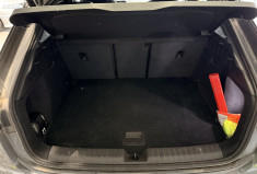 Audi A3 SPORTBACK 1.4 e TFSI 204 CH S-LINE S TRONIC 6