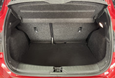 Nissan Micra V 1.0 IG-T i 92 ch Made in France