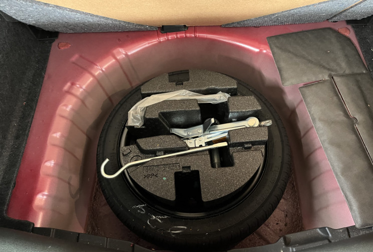 Nissan Micra V 1.0 IG-T i 92 ch Made in France