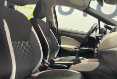 Nissan Micra V 1.0 IG-T i 92 ch Made in France