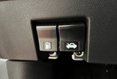 Nissan Micra V 1.0 IG-T i 92 ch Made in France