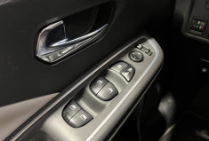 Nissan Micra V 1.0 IG-T i 92 ch Made in France