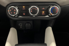 Nissan Micra V 1.0 IG-T i 92 ch Made in France
