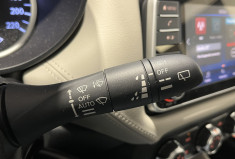 Nissan Micra V 1.0 IG-T i 92 ch Made in France