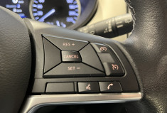 Nissan Micra V 1.0 IG-T i 92 ch Made in France