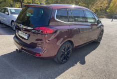 Opel ZAFIRA  Tourer 1.6 CDTI 136 ch Elite 7 Places