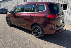 Opel ZAFIRA  Tourer 1.6 CDTI 136 ch Elite 7 Places
