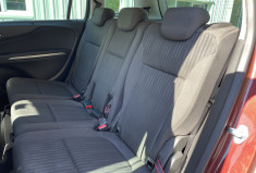 Opel ZAFIRA  Tourer 1.6 CDTI 136 ch Elite 7 Places
