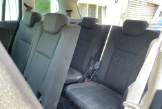 Opel ZAFIRA  Tourer 1.6 CDTI 136 ch Elite 7 Places