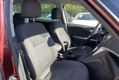 Opel ZAFIRA  Tourer 1.6 CDTI 136 ch Elite 7 Places