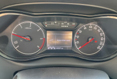 Opel ZAFIRA  Tourer 1.6 CDTI 136 ch Elite 7 Places