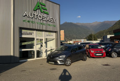 Renault CLIO V 1.0 TCE 90CH EVOLUTION - Suivi Renault complet