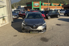 Renault CLIO V 1.0 TCE 90CH EVOLUTION - Suivi Renault complet