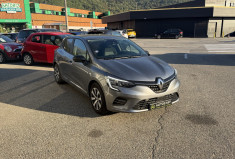 Renault CLIO V 1.0 TCE 90CH EVOLUTION - Suivi Renault complet