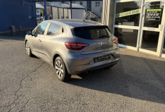 Renault CLIO V 1.0 TCE 90CH EVOLUTION - Suivi Renault complet