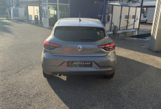 Renault CLIO V 1.0 TCE 90CH EVOLUTION - Suivi Renault complet