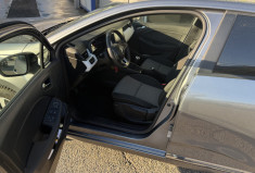 Renault CLIO V 1.0 TCE 90CH EVOLUTION - Suivi Renault complet
