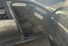 Renault CLIO V 1.0 TCE 90CH EVOLUTION - Suivi Renault complet