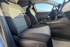 Renault CLIO V 1.0 TCE 90CH EVOLUTION - Suivi Renault complet