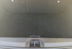 Renault CLIO V 1.0 TCE 90CH EVOLUTION - Suivi Renault complet