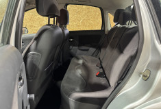 Citroën C3 Phase 2 GARANTIE 1 AN 1.6 i 110 cv