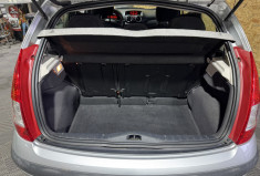 Citroën C3 Phase 2 GARANTIE 1 AN 1.6 i 110 cv