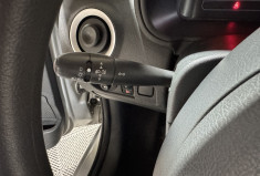 Citroën C3 Phase 2 GARANTIE 1 AN 1.6 i 110 cv