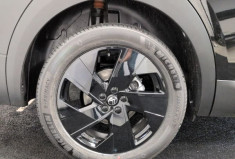 Citroen C5 AIRCROSS II Max Hybride 145 ch e-DCS6 Noir Perla