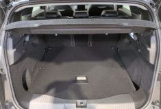 Citroen C5 AIRCROSS II Max Hybride 145 ch e-DCS6 Noir Perla