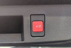 Citroen C5 AIRCROSS II Max Hybride 145 ch e-DCS6 Noir Perla
