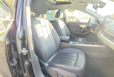 Audi A4 35 TFSI 150 ch Avus S tronic 7 Suivi audi Cuir Toit Ouvrant 