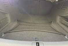 Audi A4 35 TFSI 150 ch Avus S tronic 7 Suivi audi Cuir Toit Ouvrant 