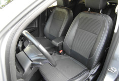 Ford Ecosport ECOSPORT 1.0 ECOBOOST 125CH  TITANIUM éthanol