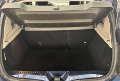 Dacia Sandero STEPWAY 1.5 Dci 90 ch 