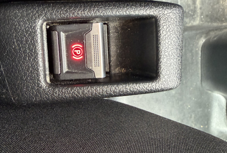 Peugeot Expert Cabine Approfondie Fixe XL BlueHDi 145 BVM6, avec Pack Asphalt Connect