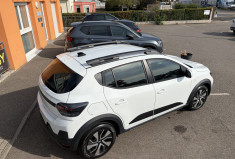 Dacia Sandero STEPWAY EXPRESSION TCE 110 