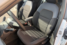 Dacia Sandero STEPWAY EXPRESSION TCE 110 