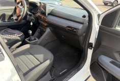 Dacia Sandero STEPWAY EXPRESSION TCE 110 