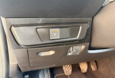 Dacia Sandero STEPWAY EXPRESSION TCE 110 
