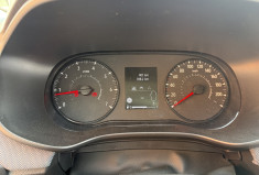 Dacia Sandero STEPWAY EXPRESSION TCE 110 