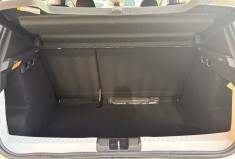 Dacia Sandero STEPWAY EXPRESSION TCE 110 