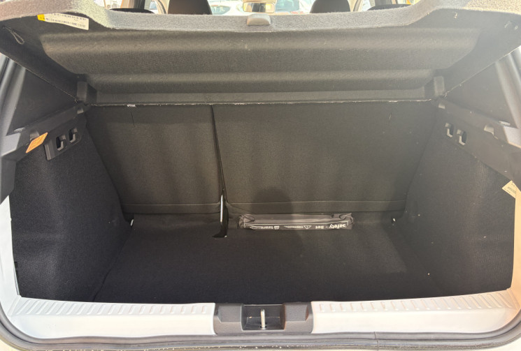 Dacia Sandero STEPWAY EXPRESSION TCE 110 