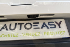 Dacia Sandero STEPWAY EXPRESSION TCE 110 