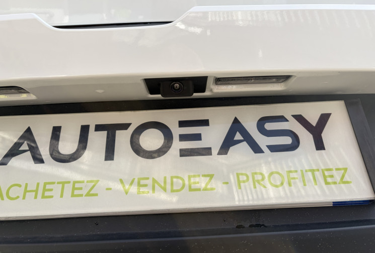 Dacia Sandero STEPWAY EXPRESSION TCE 110 