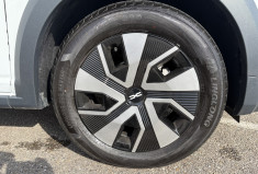 Dacia Sandero STEPWAY EXPRESSION TCE 110 